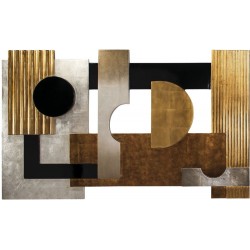 Панно ART-4431-PL