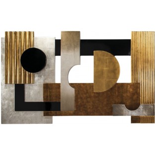 Панно ART-4431-PL