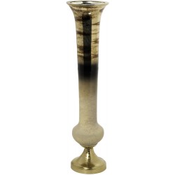 Напольная ваза 71PN-3123