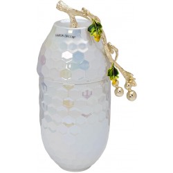 Настольная ваза 55RD6396S