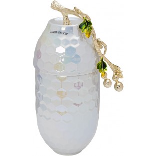 Настольная ваза 55RD6396S