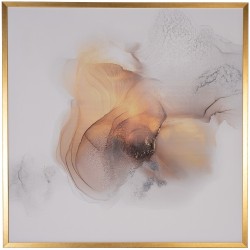 Картина на холсте 89VOR-AQUARELLE5