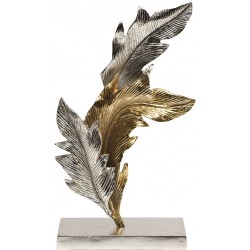 Фигурка 71PN-1836