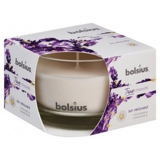 Свеча парафиновая 101925256776