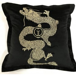 Декоративная подушка 70SW-30937 Декоративная подушка 70SW-30937