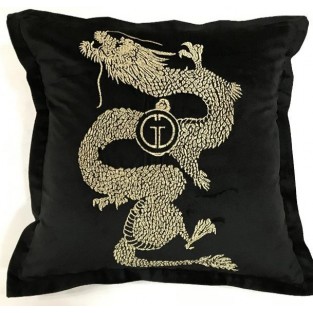 Декоративная подушка 70SW-30937