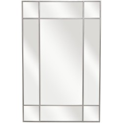 Зеркало настенное KFG048