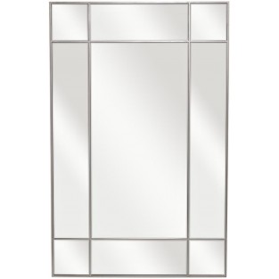 Зеркало настенное KFG048