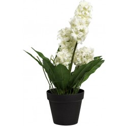 Искусственное растение в горшке 8J-K0013/2