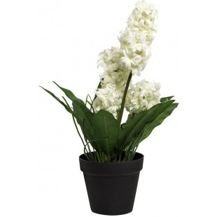 Искусственное растение в горшке 8J-K0013/2