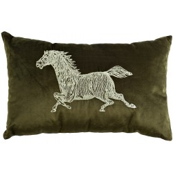 Декоративная подушка 70SW-19591