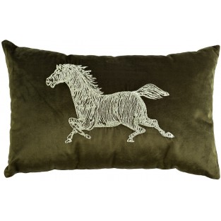 Декоративная подушка 70SW-19591