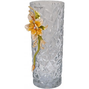 Настольная ваза 55RV6465L