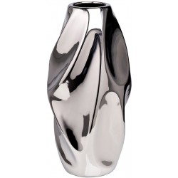 Настольная ваза 18H3236L-SL Настольная ваза 18H3236L-SL