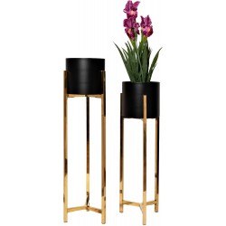 Кашпо 57EL-FP02