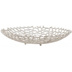 Чаша декоративная Kimitsu 427488