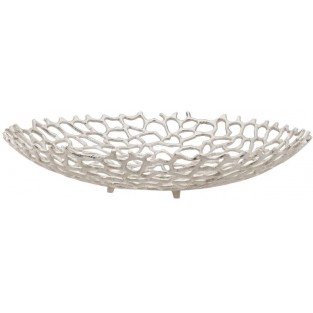 Чаша декоративная Kimitsu 427488