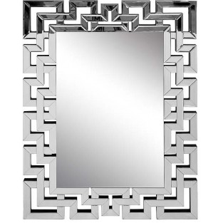 Зеркало настенное 50SX-6616