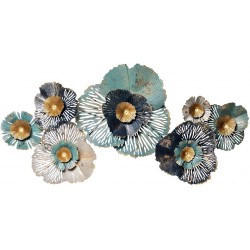 Панно 37SM-0931