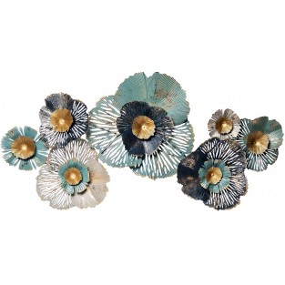 Панно 37SM-0931