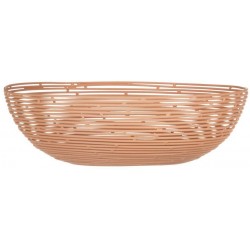 Чаша декоративная Sibulan 427452