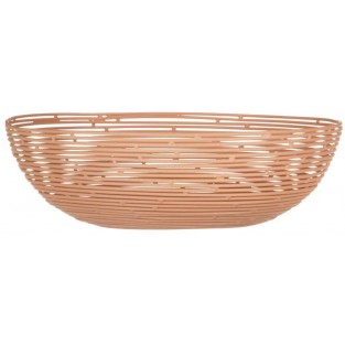 Чаша декоративная Sibulan 427452