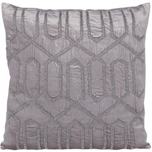 Декоративная подушка 70SW-1531