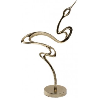 Фигурка 71PN-0601B-CH