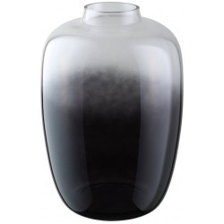 Настольная ваза Culasi 421392
