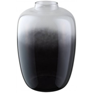 Настольная ваза Culasi 421392