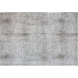 Ковер 75-MLT-208 200/300