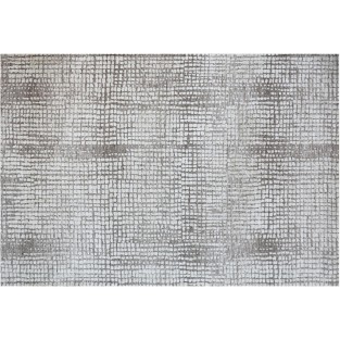 Ковер 75-MLT-208 200/300