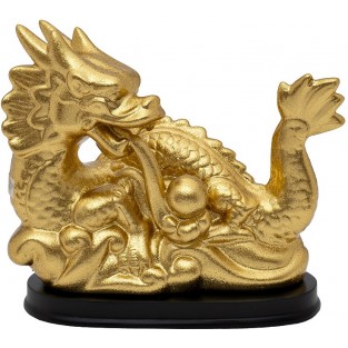 Статуэтка TB1619