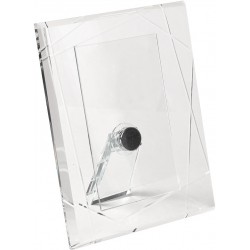 Фоторамка XF1393