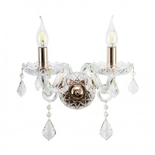 Настенный светильник MODELUX premium ML.7151.02P