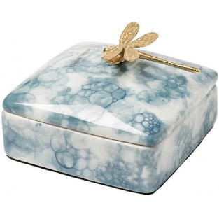 Шкатулка 55RD6078S