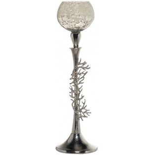 Подсвечник 71PN-30559