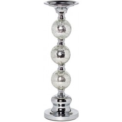 Подсвечник 22-86642L