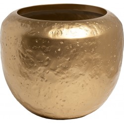 Кашпо ZS2063-33GL