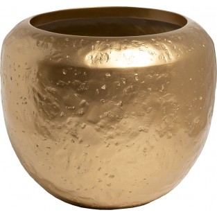 Кашпо ZS2063-33GL