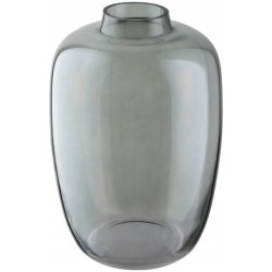 Настольная ваза Culasi 421393