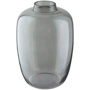 Настольная ваза Culasi 421393