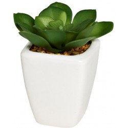 Искусственное растение в горшке 8J-1735381