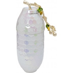 Настольная ваза 55RD6396L