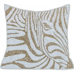 Декоративная подушка 70SW-30310