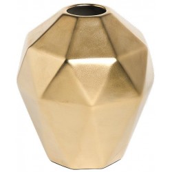 Настольная ваза 55RD3750S