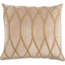 Декоративная подушка 70SW-11123