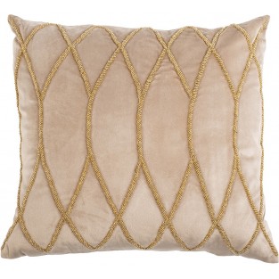 Декоративная подушка 70SW-11123