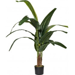 Искусственное растение в горшке 29BJ-778-12