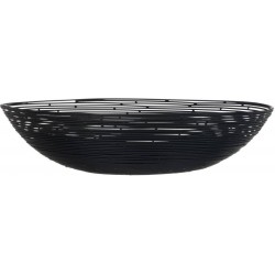 Чаша декоративная Sibulan 427453